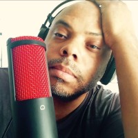 Jeff Jaysgroove