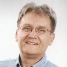 Herman Finol