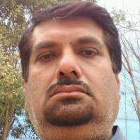 Aniruddh Dixit