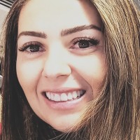 Juliana Rachid Luna