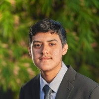 Jason Albarran