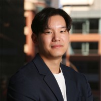 Christopher Bae