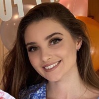 Tess Macdougall