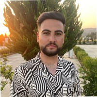 Hakan Pala