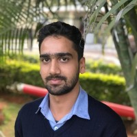 Ravi Kumar Gupta