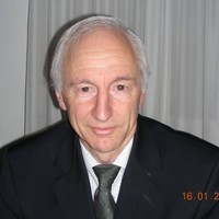 Sereno Imperatori
