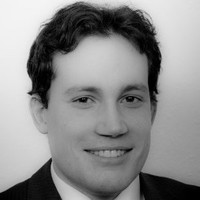 Benjamin Dollenmaier