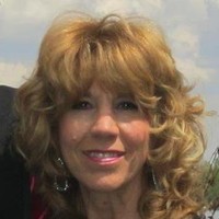 Sher Follett