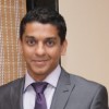 Dhiraj Nautiyal