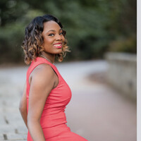 Samantha Archer