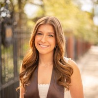 Katherine Chaltas