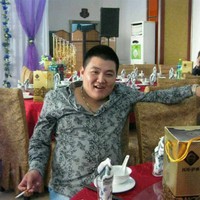 王业兴