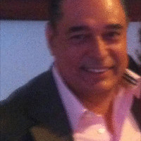 luis alberto diaz de sandi