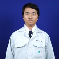 Siwapong Promwang