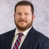 Stephen Carrick, Clu, Cltc