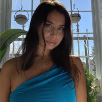 Brianna Lutchman