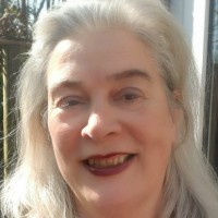 Anneriek Risseeuw