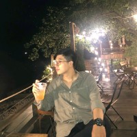 Quân Nguyễn Đình