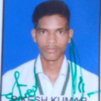 D Category