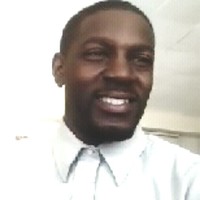 Marcus Alex