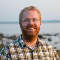 Tor Steinar Gulliksen