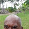 Pillay Samoo Ramsamy