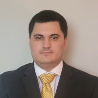 James Vallone