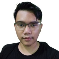 Muhamad Chairul Aziz