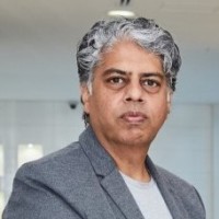 Sukul Jagdev