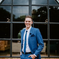Luan van Strijp (ZA)