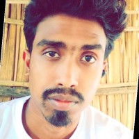 Sujoy Halder