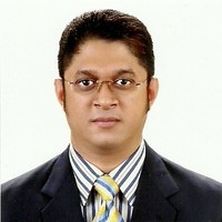 Mohammad Islam