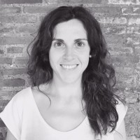 Carmen Vigón Fabián