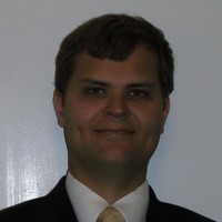 Jonathan Sutton