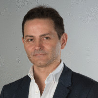 Paolo Capelli