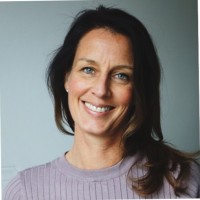 Melynda Loder