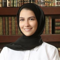 Selena Abu-Ras