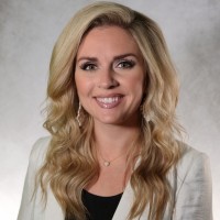 Christen Storm