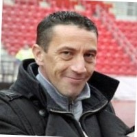 Gareth Williams