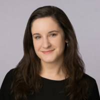 Valerie Falkow