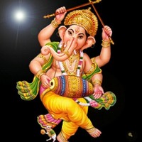 Namineni Suresh Babu