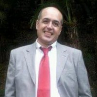 Salvatore Bruno