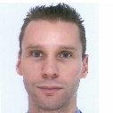 Philippe Gobin