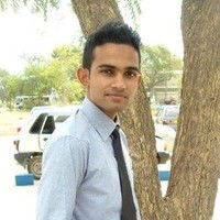 Muhammad Azhar Iqbal