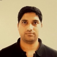 Vikas Saxena
