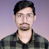 Mihir Agarwal