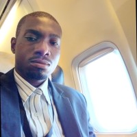 Samuel Adeleye