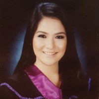 Rosarie Anne Langbid