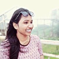 Ranjitha Ramesh