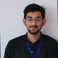 Harshit Chadha